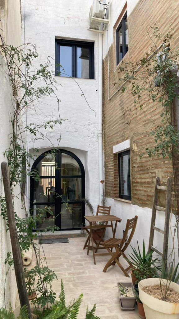 3 Bed, 3 Bath, HouseFor Sale, Oliva, Valencia, 46780