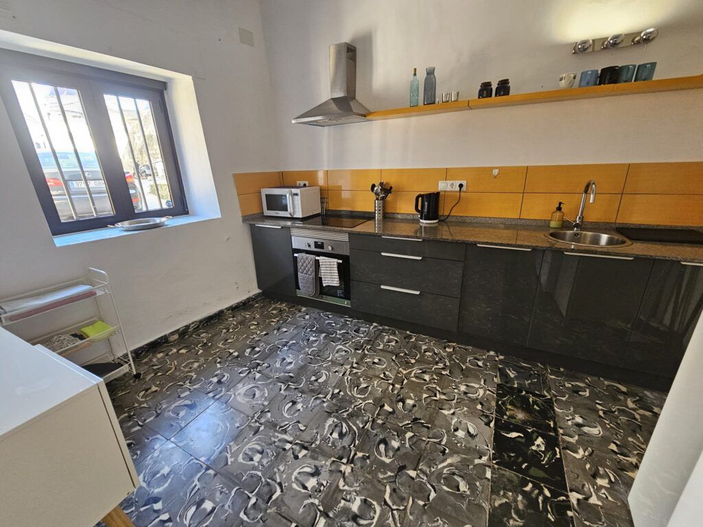 3 Bed, 3 Bath, HouseFor Sale, Oliva, Valencia, 46780