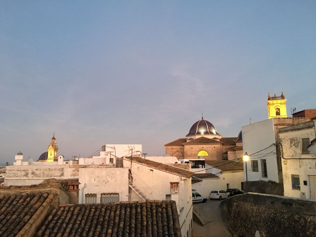 3 Bed, 3 Bath, HouseFor Sale, Oliva, Valencia, 46780