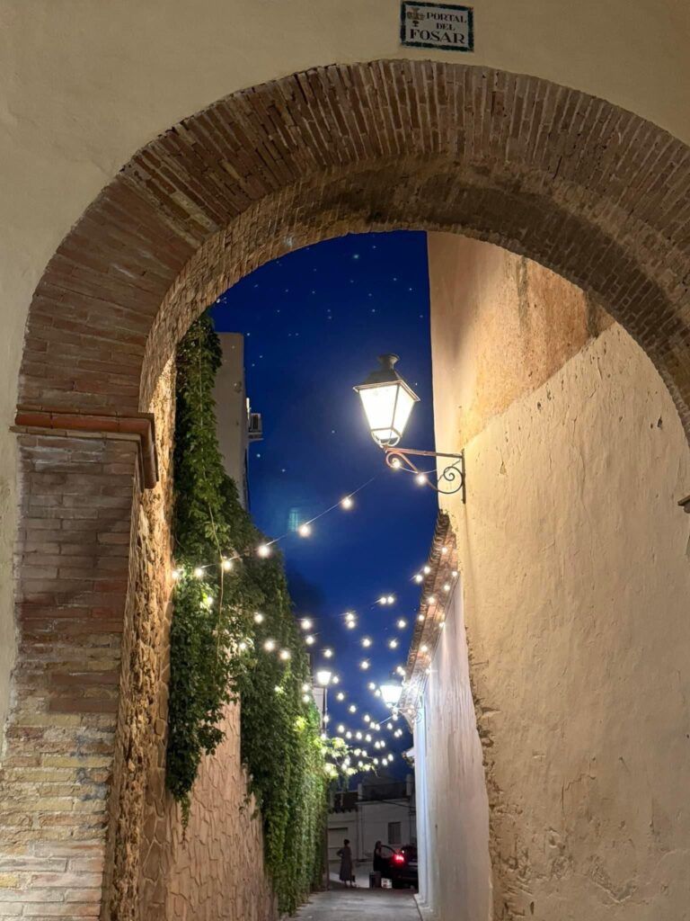 3 Bed, 3 Bath, HouseFor Sale, Oliva, Valencia, 46780