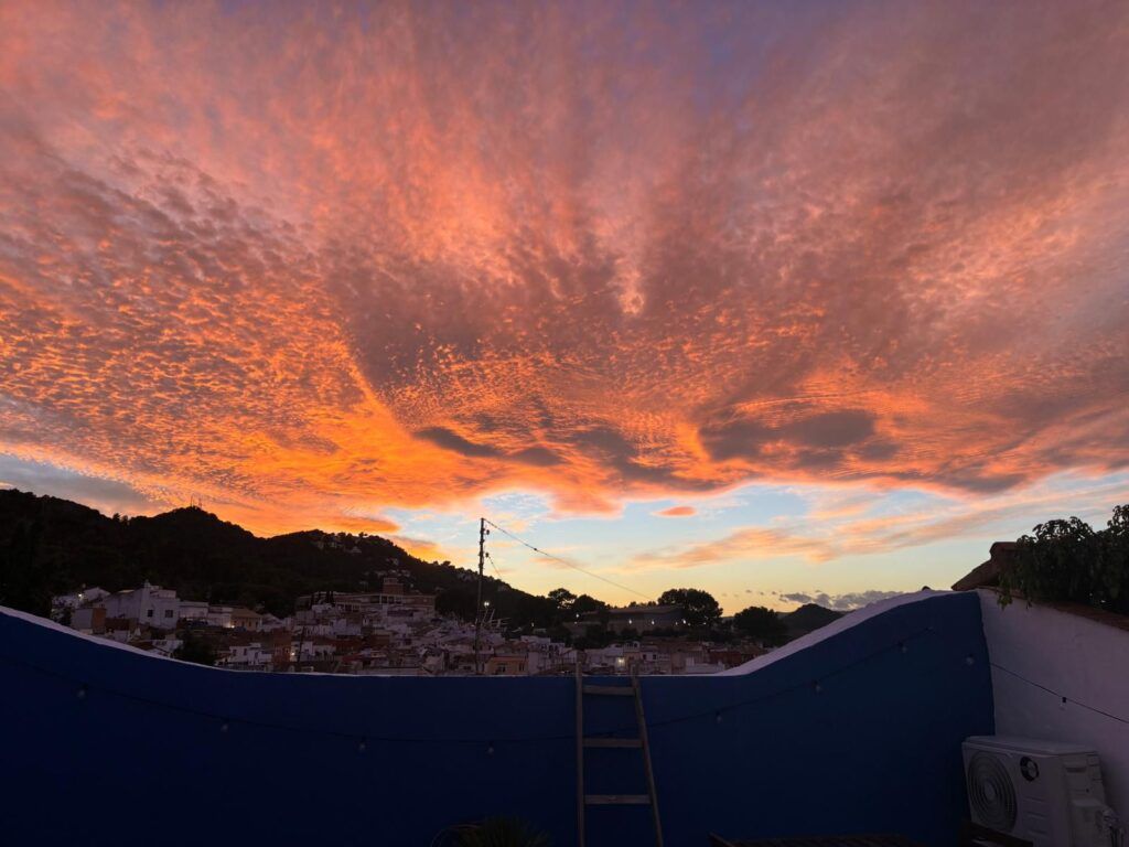 3 Bed, 3 Bath, HouseFor Sale, Oliva, Valencia, 46780