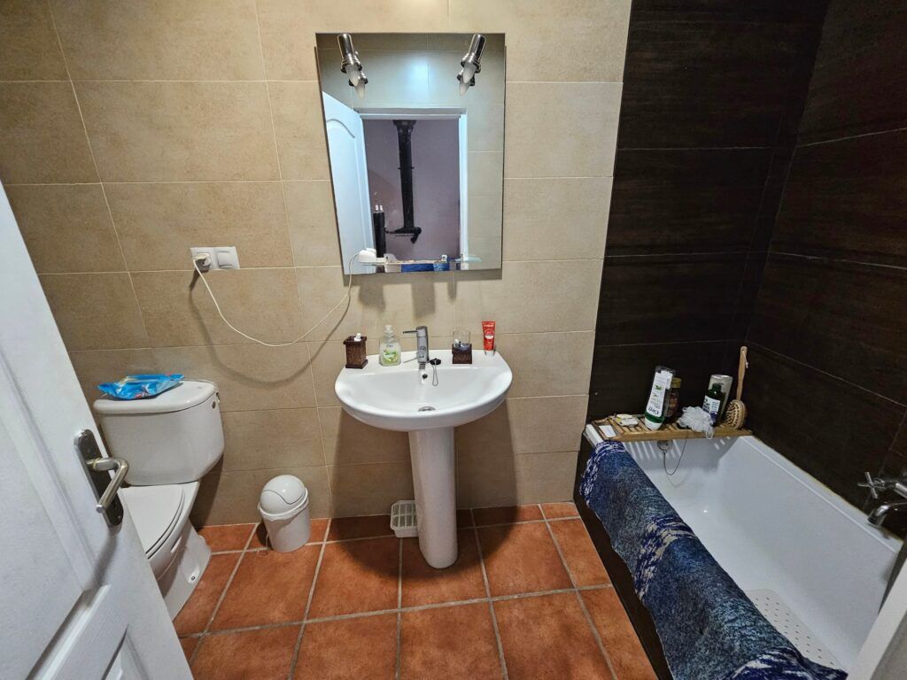 3 Bed, 2 Bath, HouseFor Sale, Oliva, Valencia, 46780