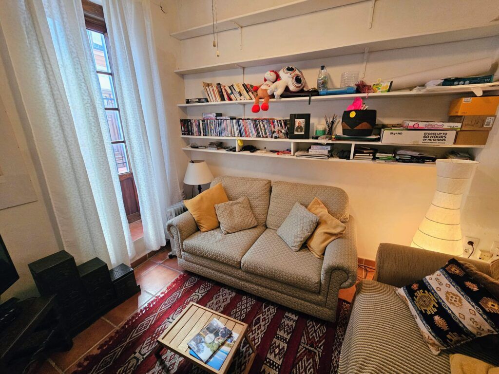 3 Bed, 2 Bath, HouseFor Sale, Oliva, Valencia, 46780