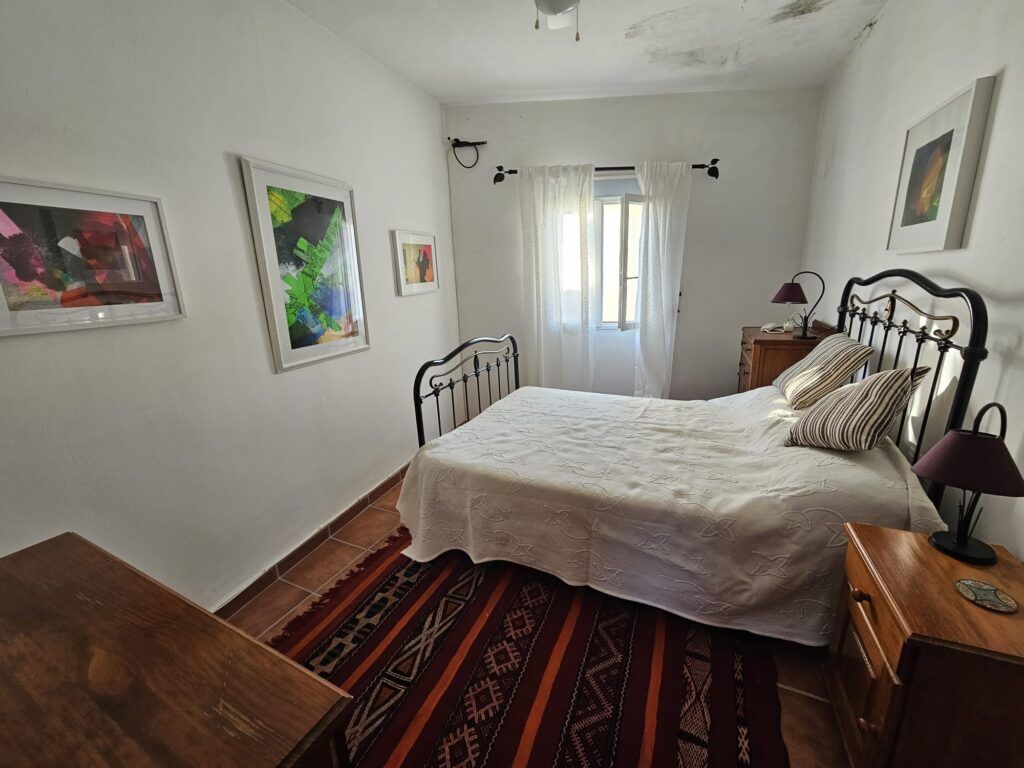 3 Bed, 2 Bath, HouseFor Sale, Oliva, Valencia, 46780