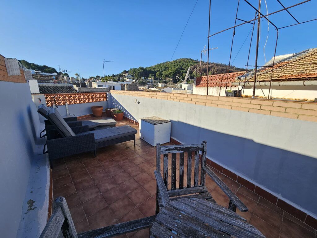 3 Bed, 2 Bath, HouseFor Sale, Oliva, Valencia, 46780