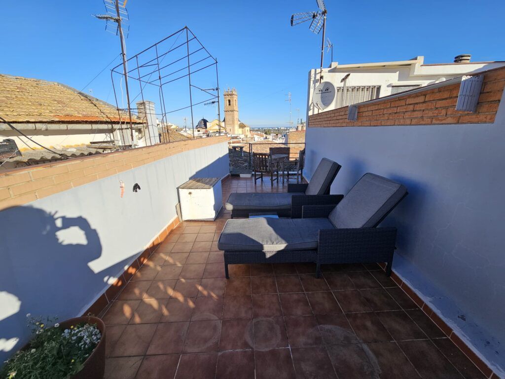 3 Bed, 2 Bath, HouseFor Sale, Oliva, Valencia, 46780