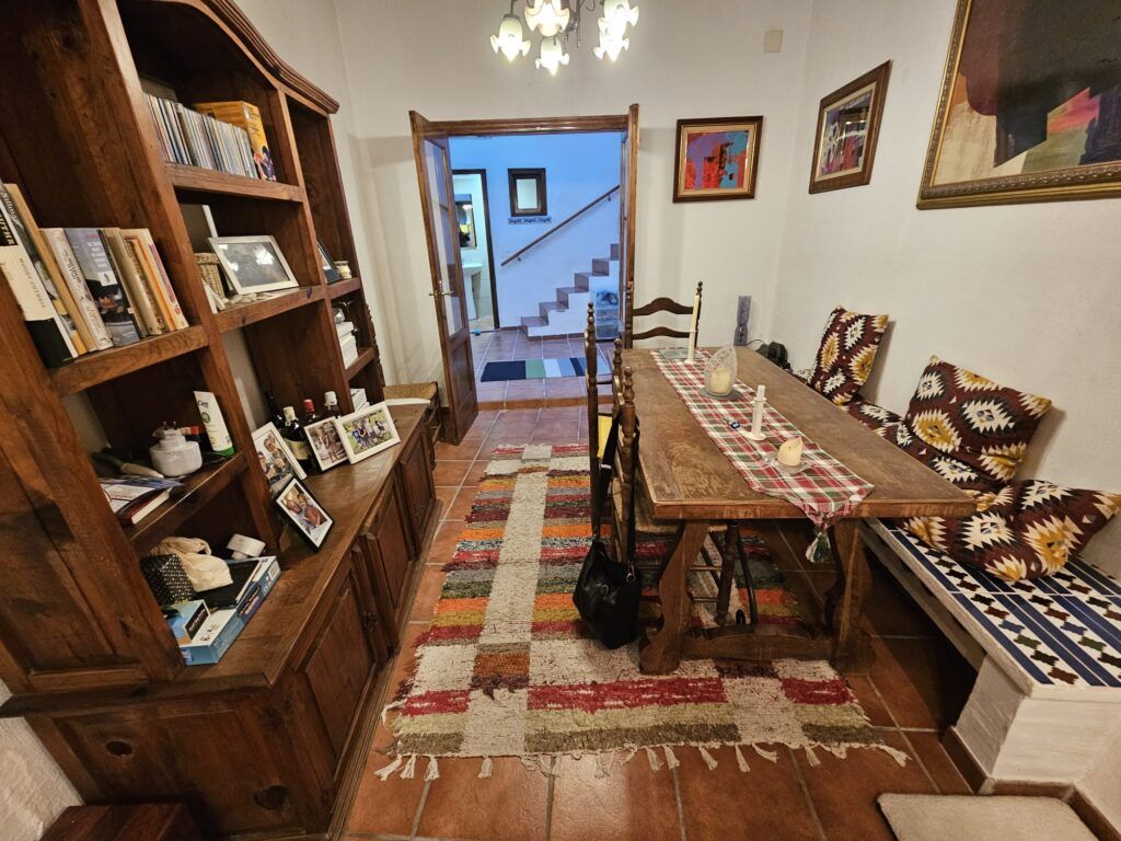 3 Bed, 2 Bath, HouseFor Sale, Oliva, Valencia, 46780