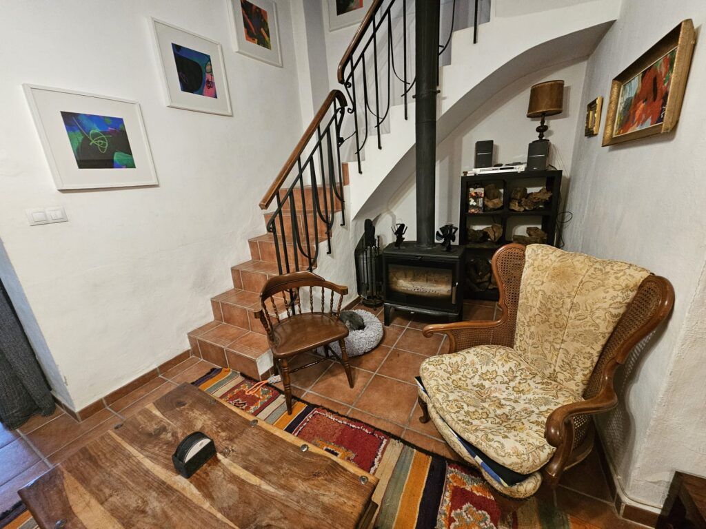 3 Bed, 2 Bath, HouseFor Sale, Oliva, Valencia, 46780