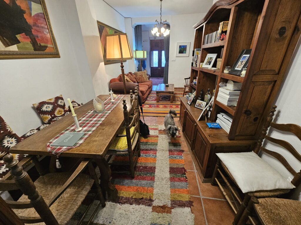 3 Bed, 2 Bath, HouseFor Sale, Oliva, Valencia, 46780