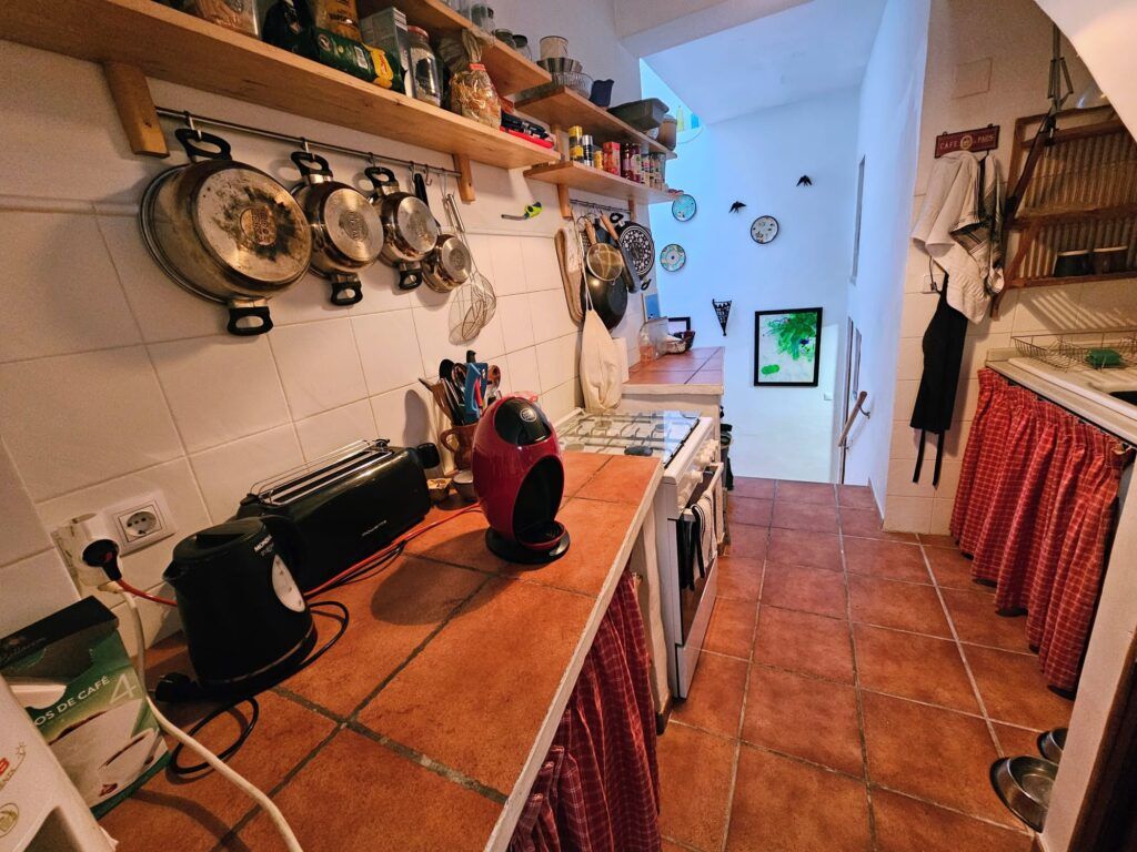 3 Bed, 2 Bath, HouseFor Sale, Oliva, Valencia, 46780