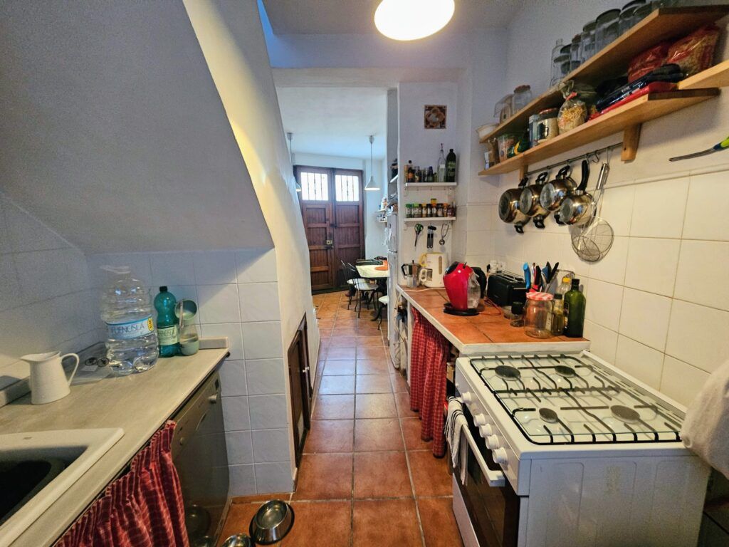 3 Bed, 2 Bath, HouseFor Sale, Oliva, Valencia, 46780