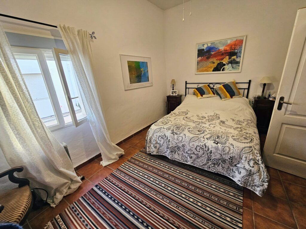 3 Bed, 2 Bath, HouseFor Sale, Oliva, Valencia, 46780