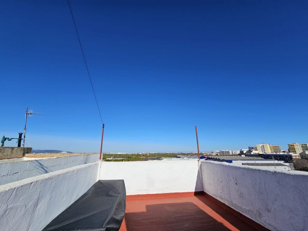 3 Bed, 2 Bath, HouseFor Sale, Oliva, Valencia, 46780