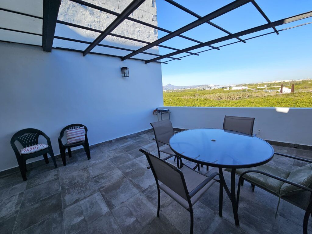 3 Bed, 2 Bath, HouseFor Sale, Oliva, Valencia, 46780