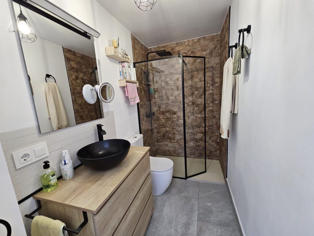 3 Bed, 2 Bath, HouseFor Sale, Oliva, Valencia, 46780