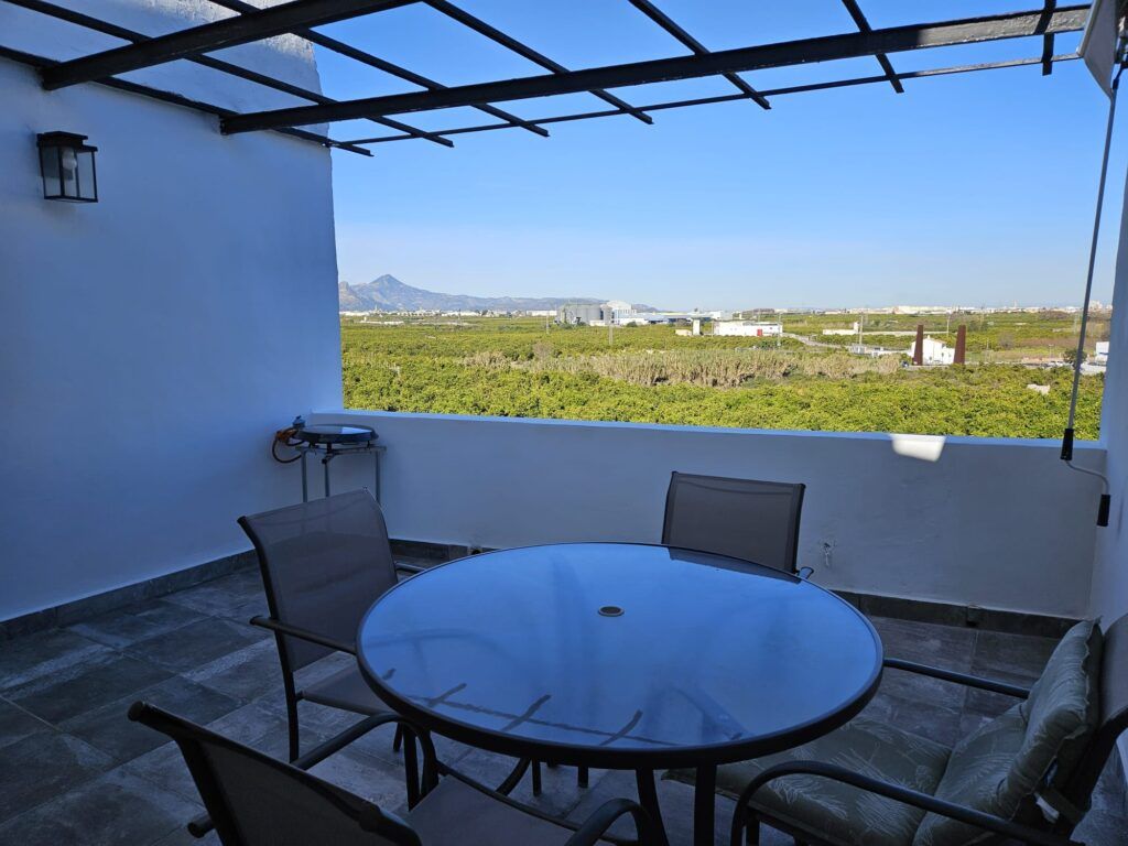 3 Bed, 2 Bath, HouseFor Sale, Oliva, Valencia, 46780