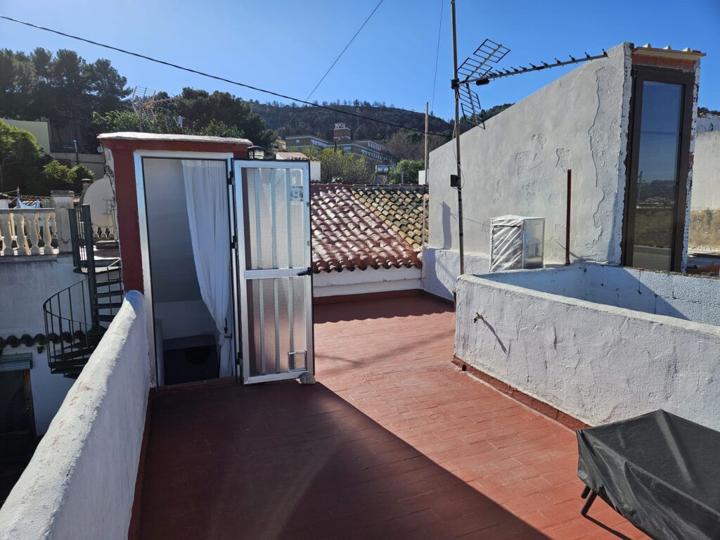 3 Bed, 2 Bath, HouseFor Sale, Oliva, Valencia, 46780