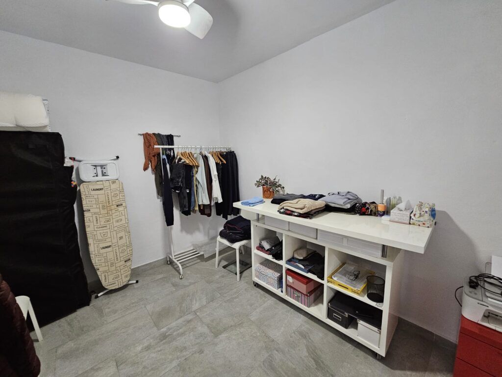 3 Bed, 2 Bath, HouseFor Sale, Oliva, Valencia, 46780