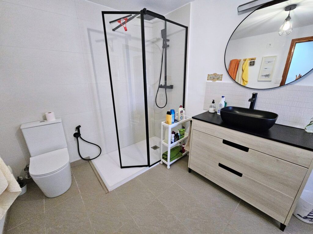 3 Bed, 2 Bath, HouseFor Sale, Oliva, Valencia, 46780