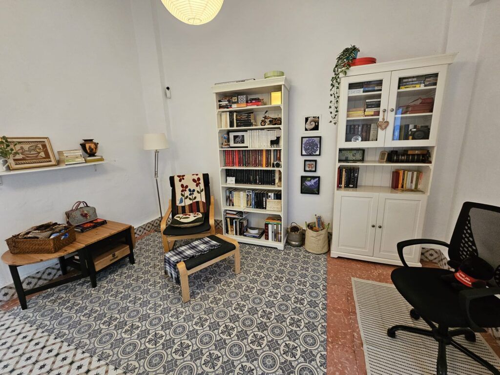 3 Bed, 2 Bath, HouseFor Sale, Oliva, Valencia, 46780