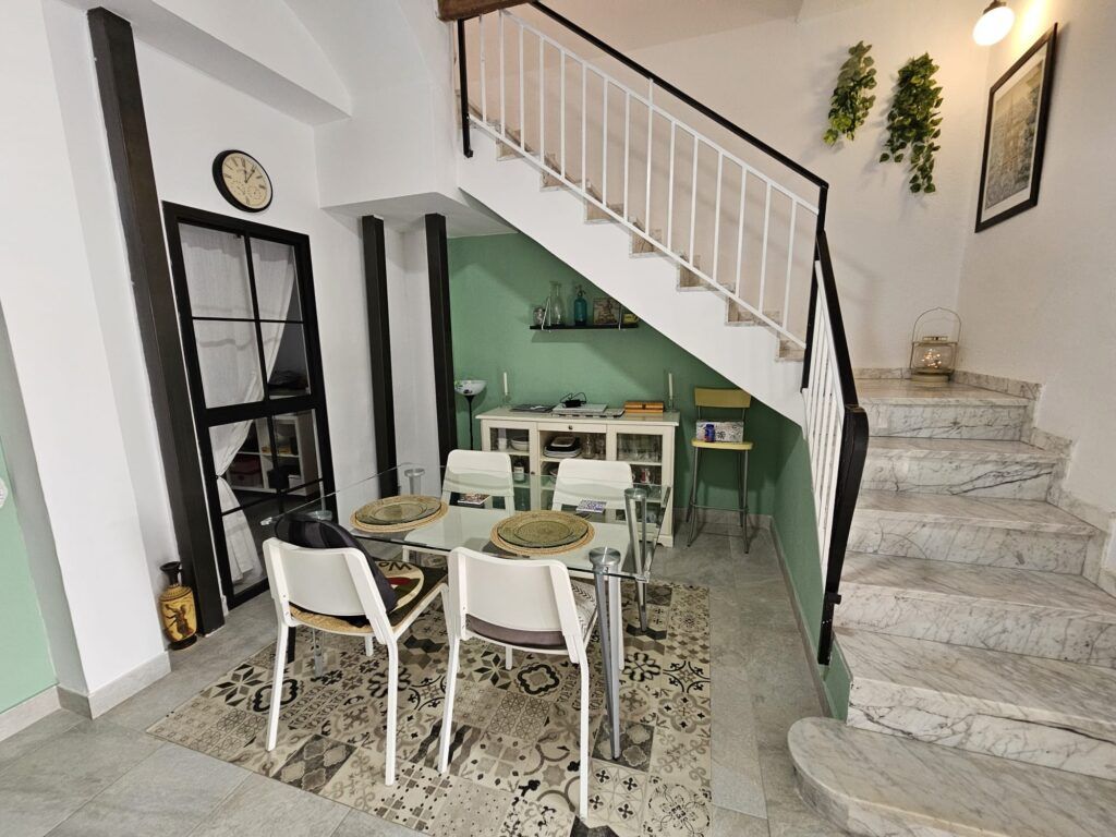 3 Bed, 2 Bath, HouseFor Sale, Oliva, Valencia, 46780