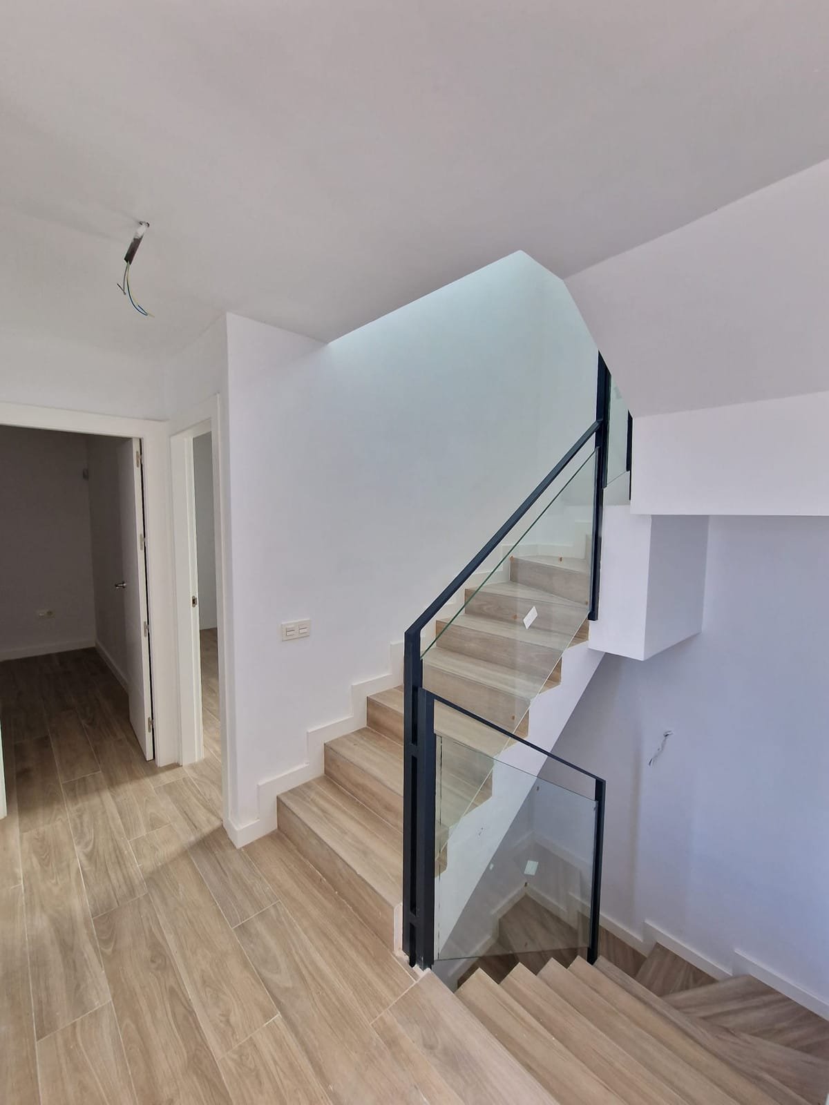 3 Bed, 3 Bath, HouseFor Sale, Manilva, Malaga