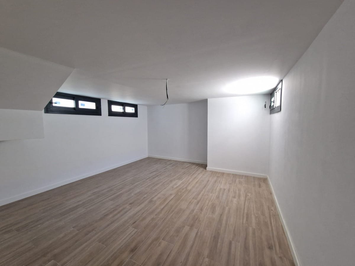 3 Bed, 3 Bath, HouseFor Sale, Manilva, Malaga