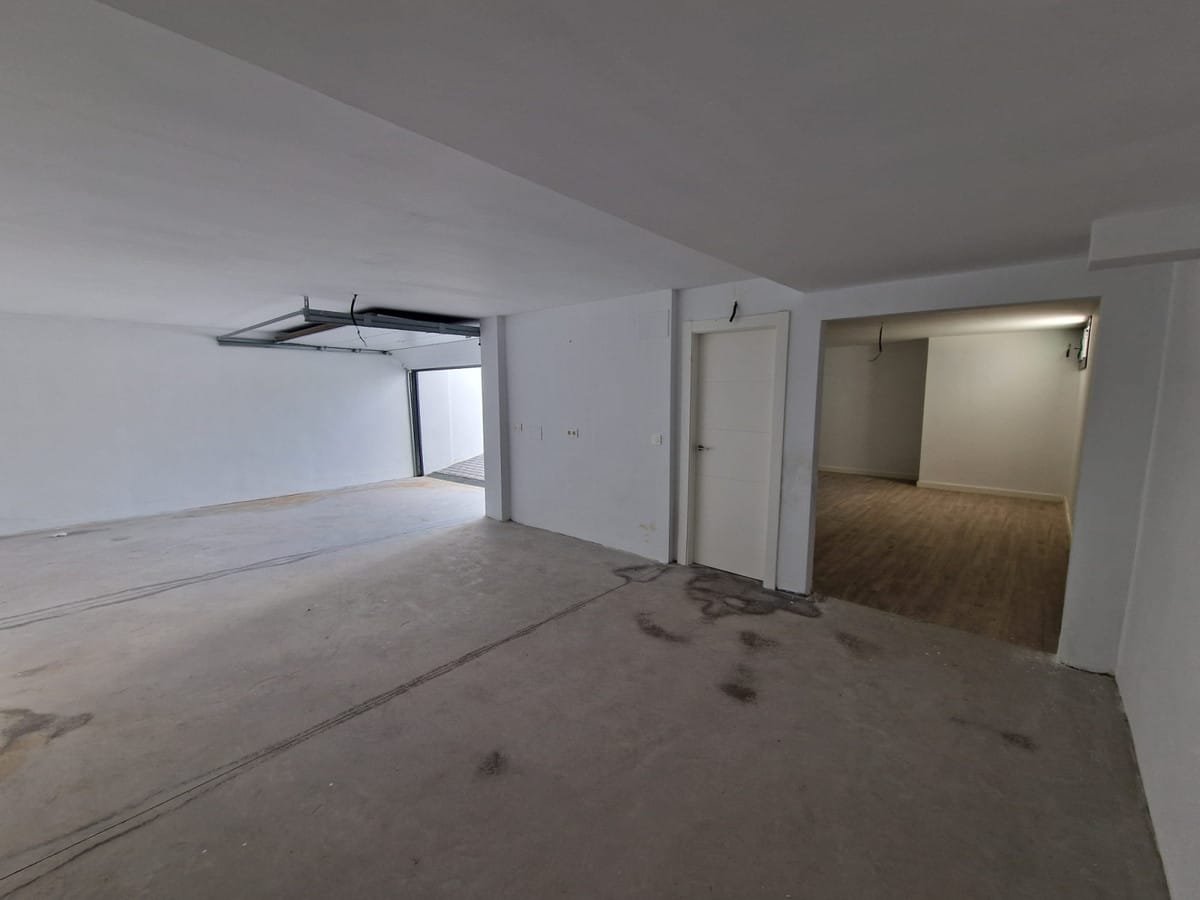 3 Bed, 3 Bath, HouseFor Sale, Manilva, Malaga