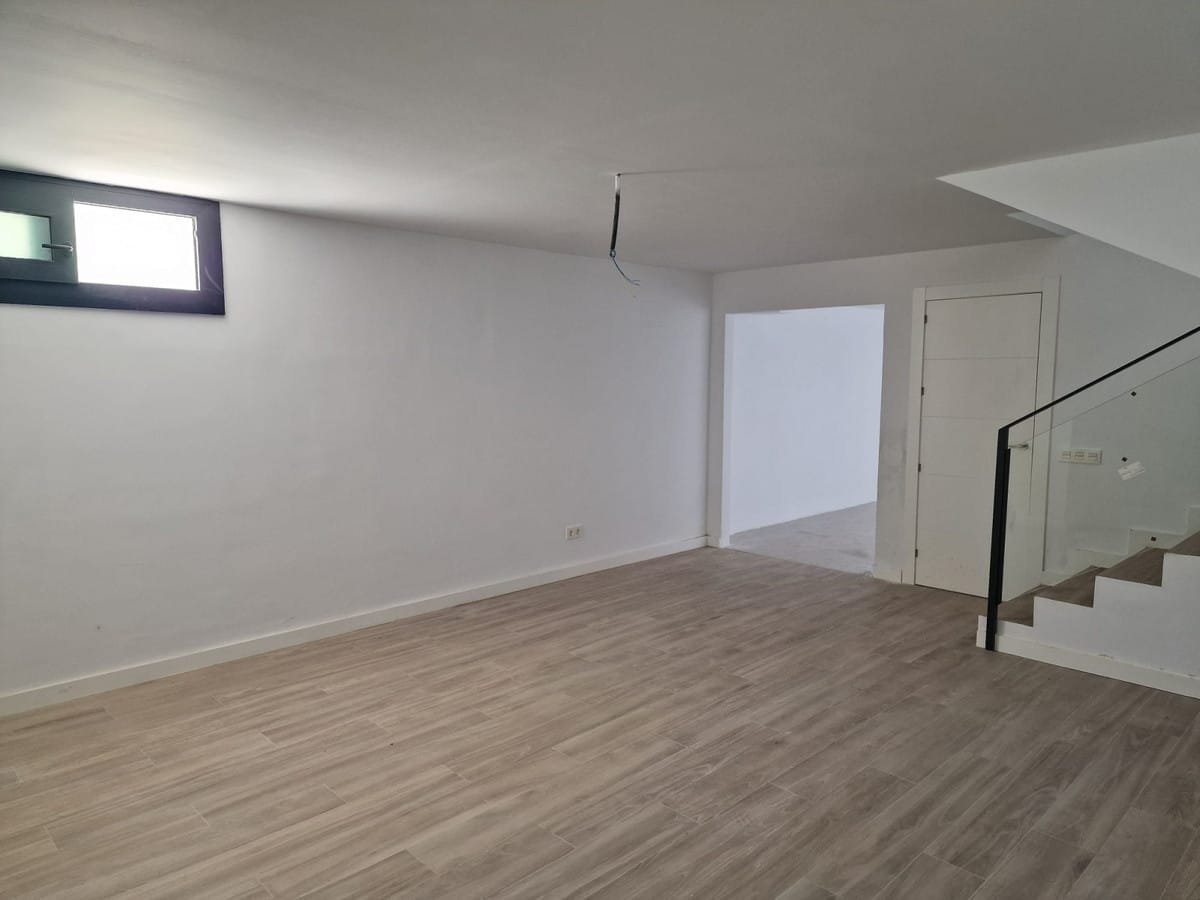 3 Bed, 3 Bath, HouseFor Sale, Manilva, Malaga