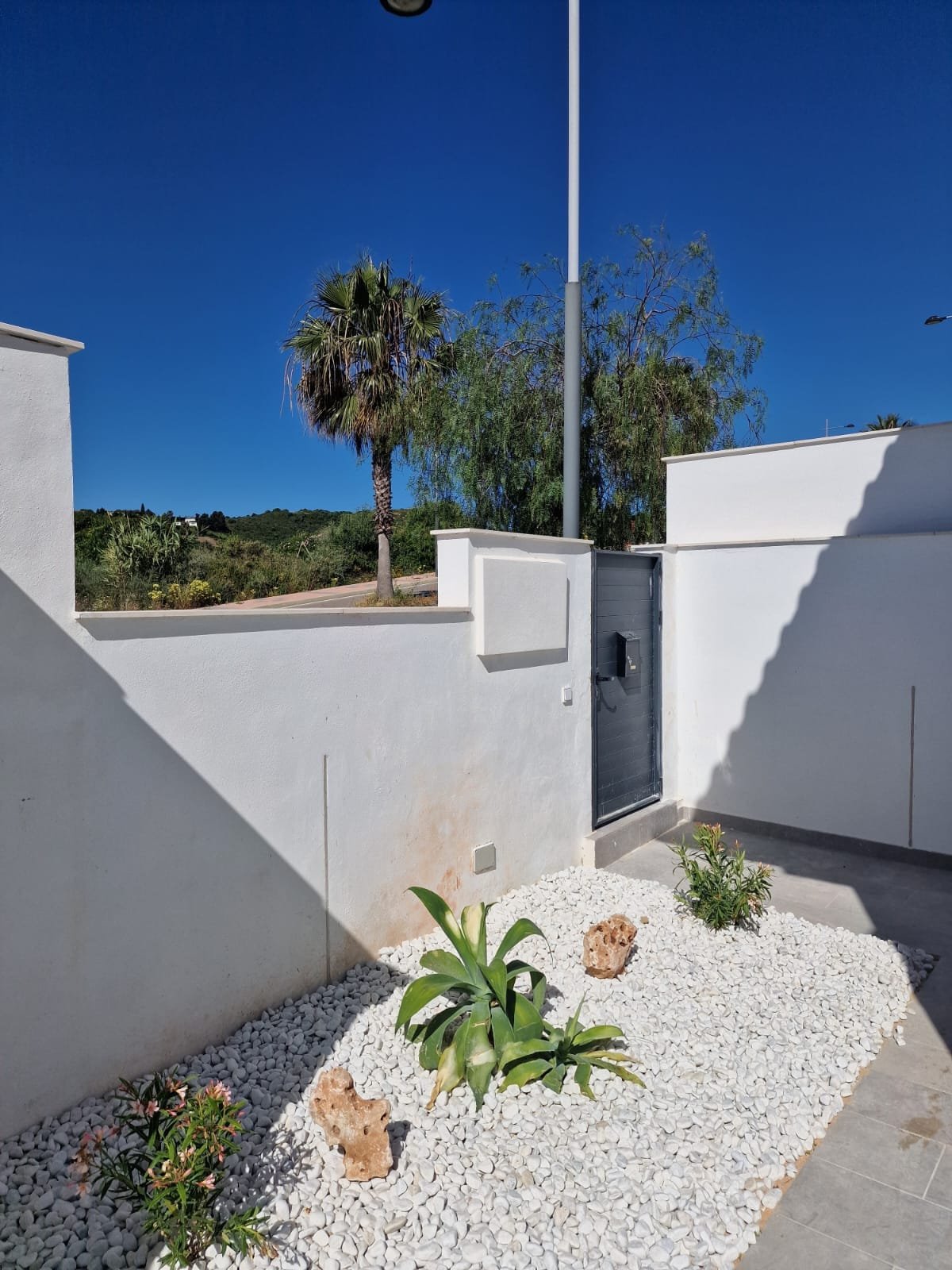3 Bed, 3 Bath, HouseFor Sale, Manilva, Malaga