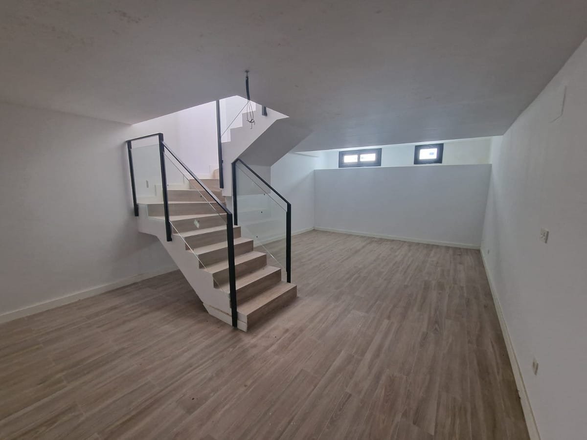 3 Bed, 3 Bath, HouseFor Sale, Manilva, Malaga