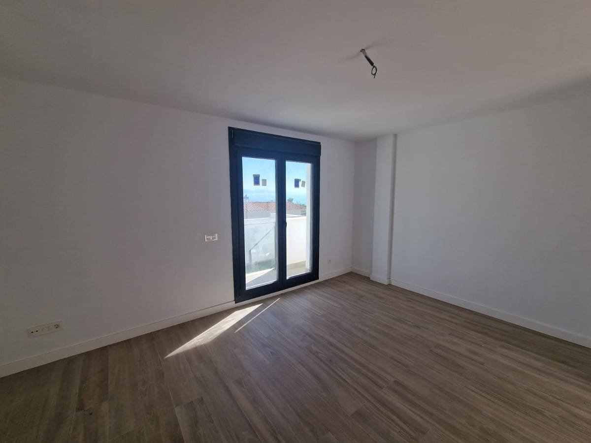 3 Bed, 3 Bath, HouseFor Sale, Manilva, Malaga