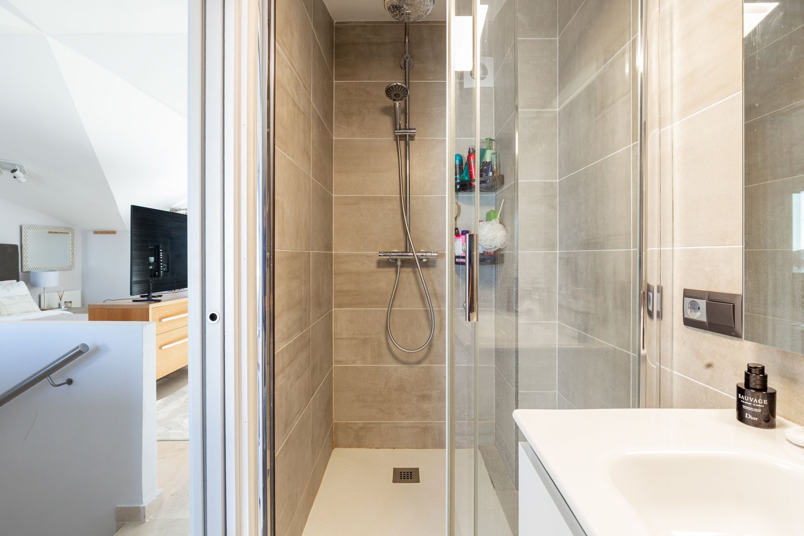 5 Bed, 3 Bath, HouseFor Sale, Manilva, Malaga