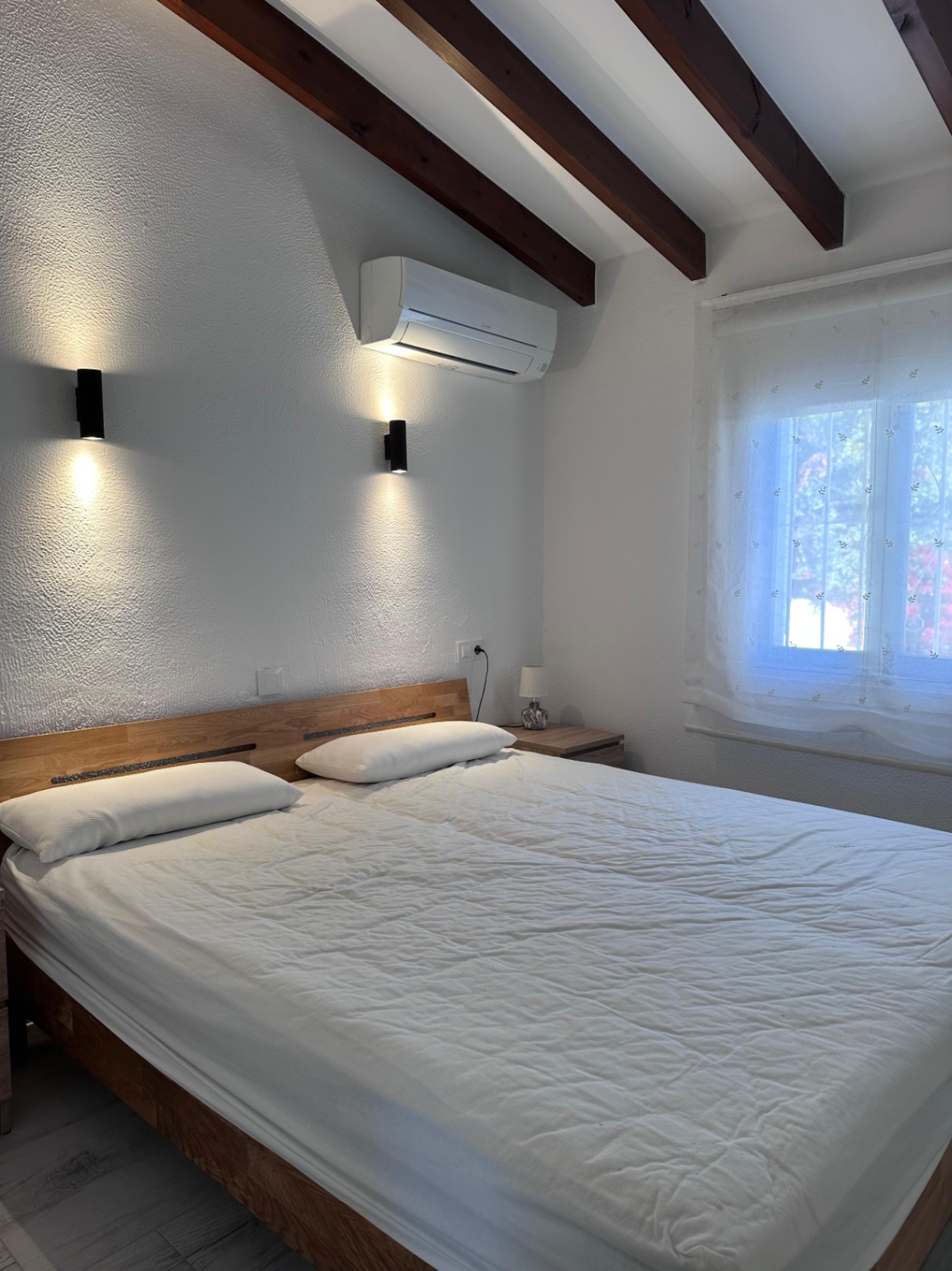 3 Bed, 1 Bath, HouseFor Sale, Moraira, Alicante