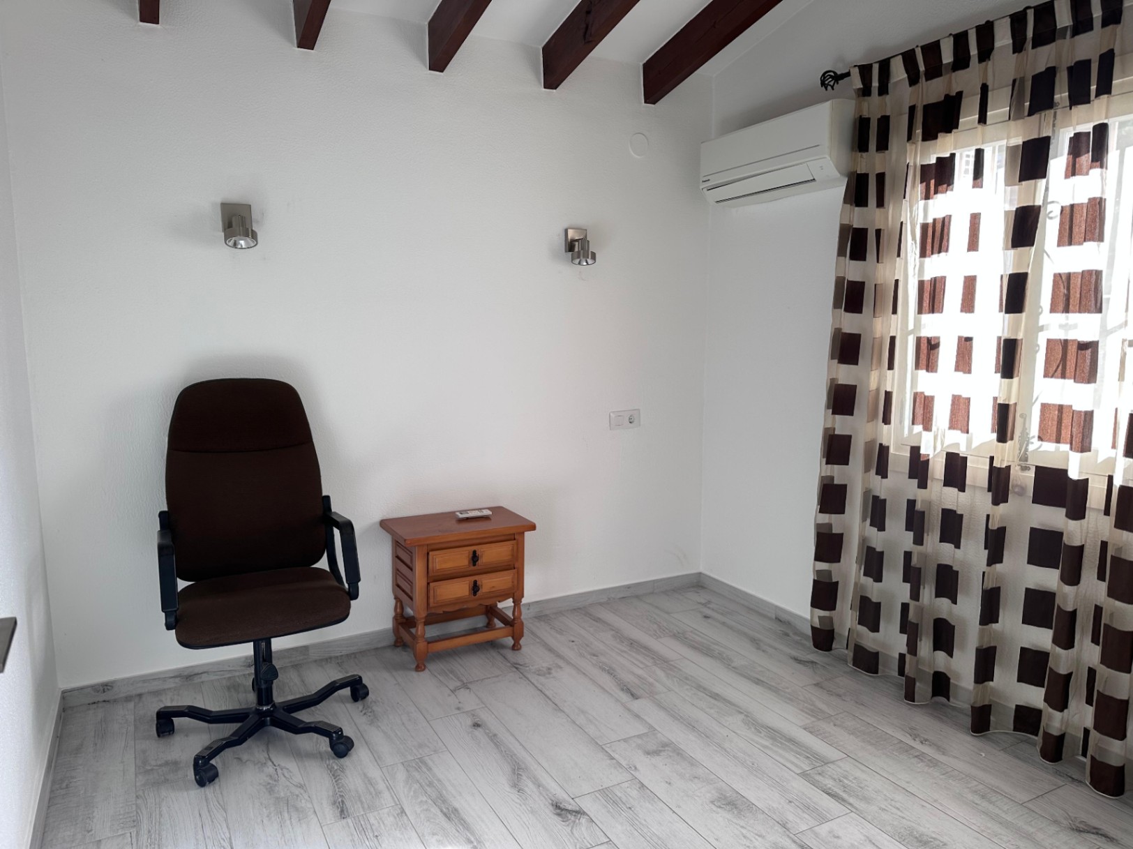 3 Bed, 1 Bath, HouseFor Sale, Moraira, Alicante