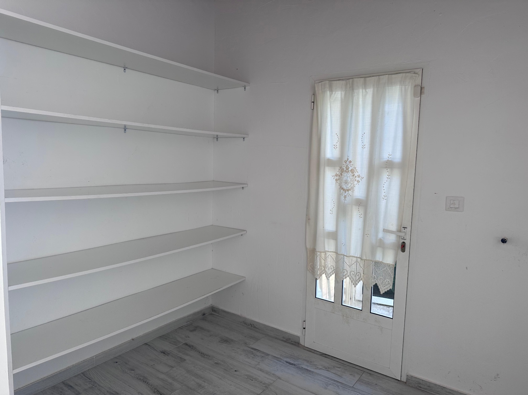 3 Bed, 1 Bath, HouseFor Sale, Moraira, Alicante