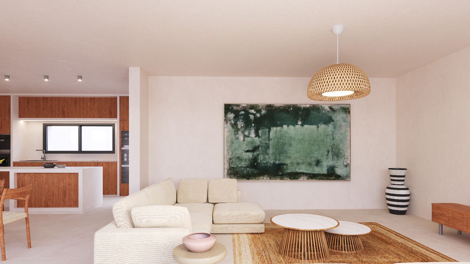 4 Bed, 4 Bath, HouseFor Sale, Moraira, Alicante