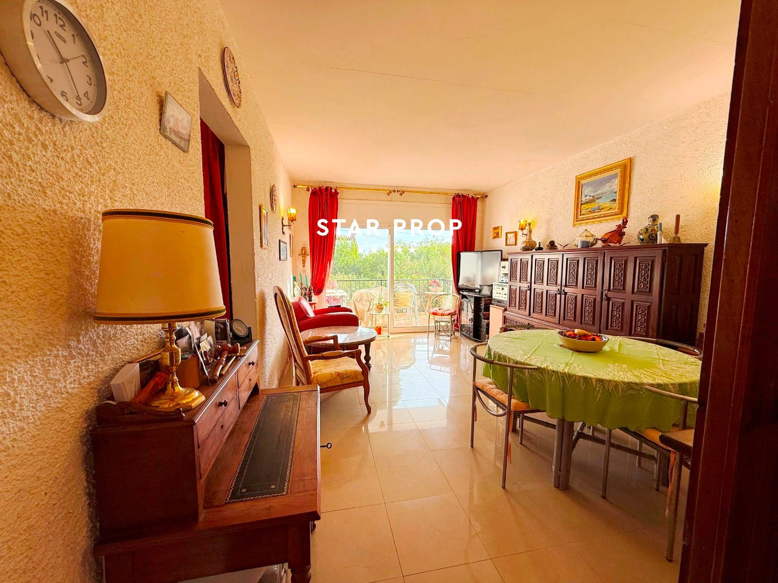 2 Bed, 1 Bath, ApartmentFor Sale, Llançà, Girona