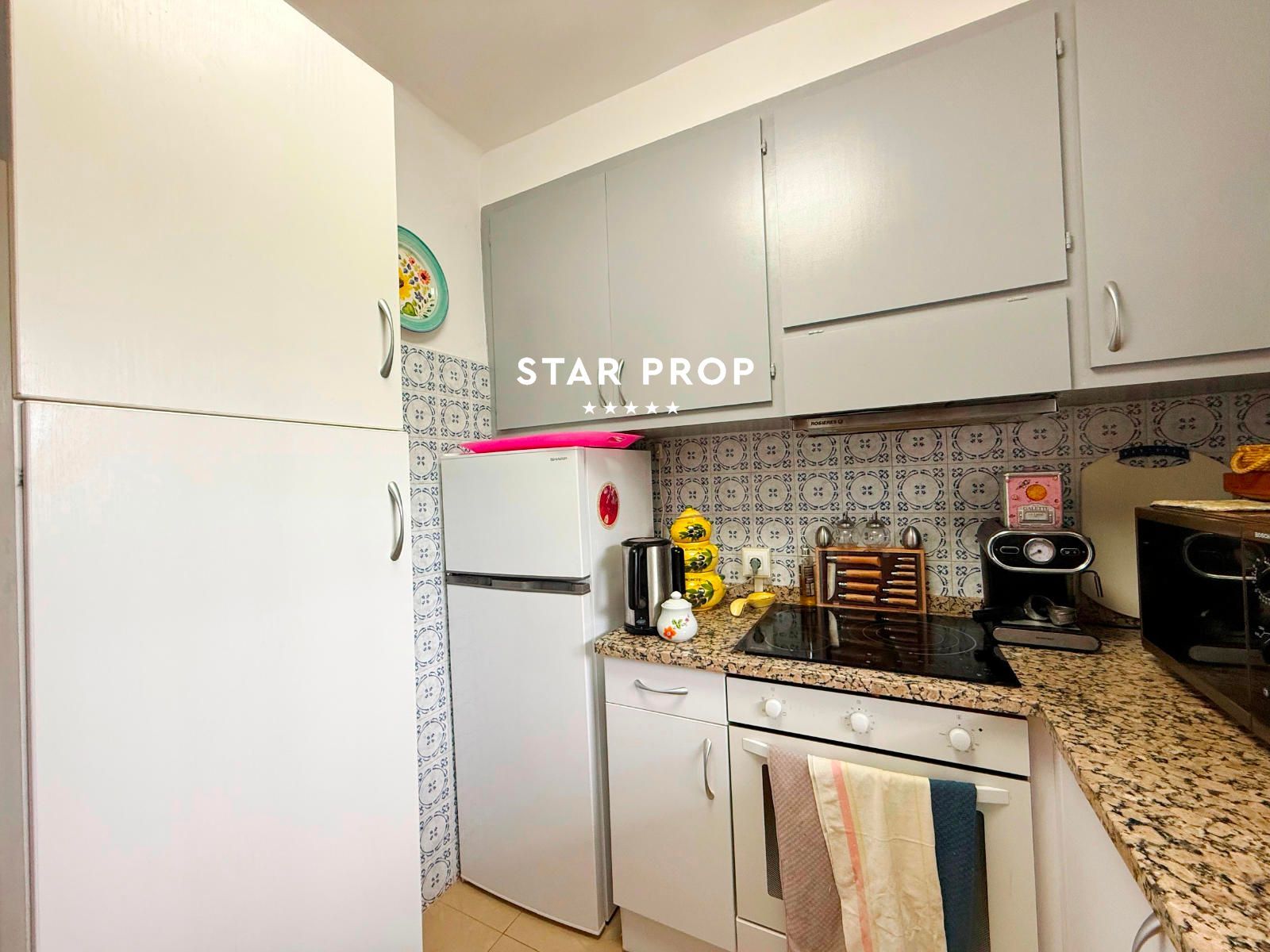 2 Bed, 1 Bath, ApartmentFor Sale, Llançà, Girona