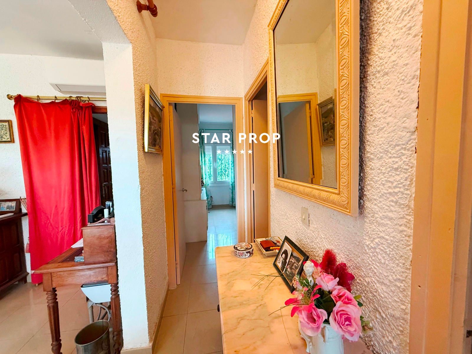 2 Bed, 1 Bath, ApartmentFor Sale, Llançà, Girona