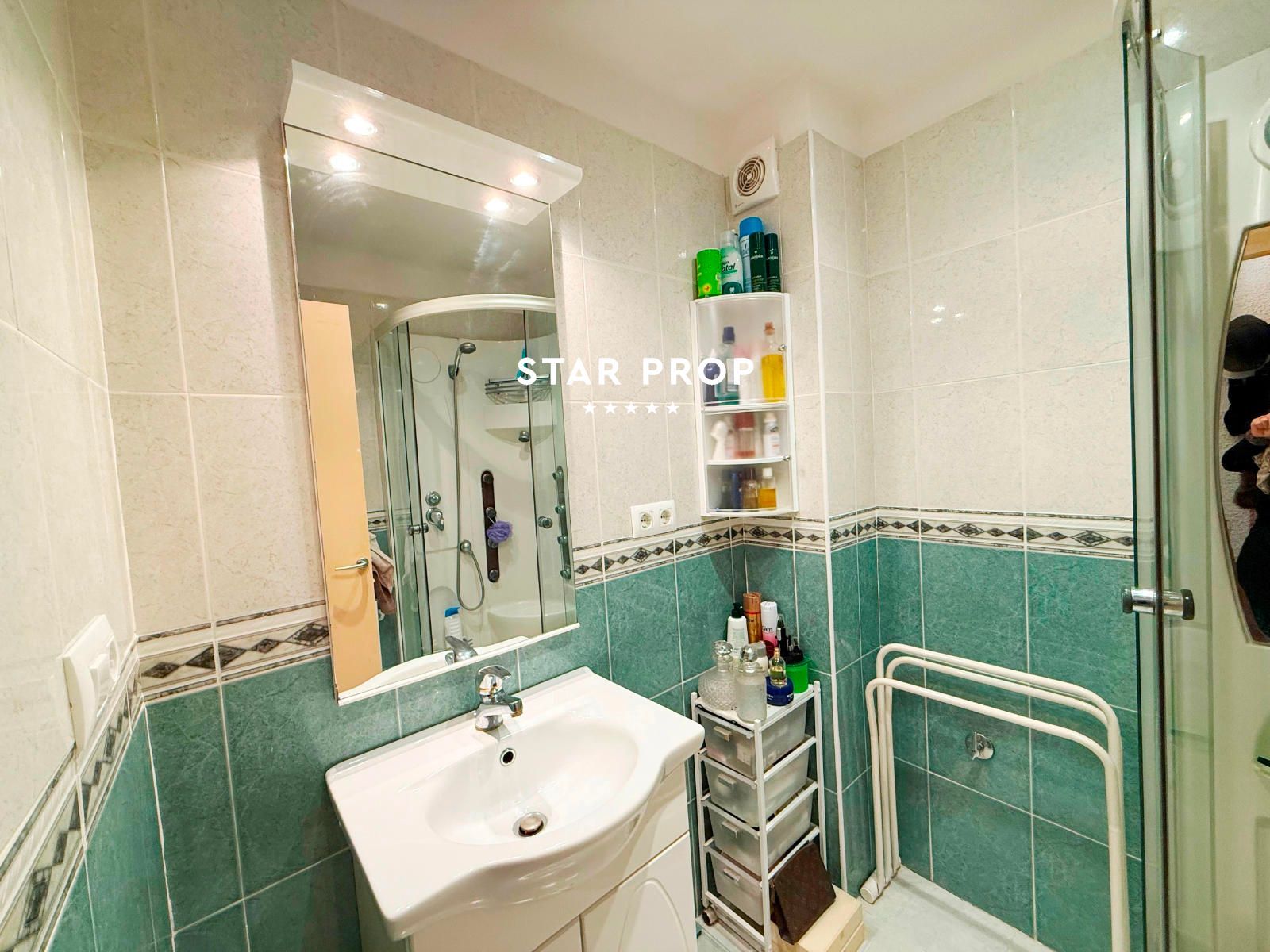 2 Bed, 1 Bath, ApartmentFor Sale, Llançà, Girona