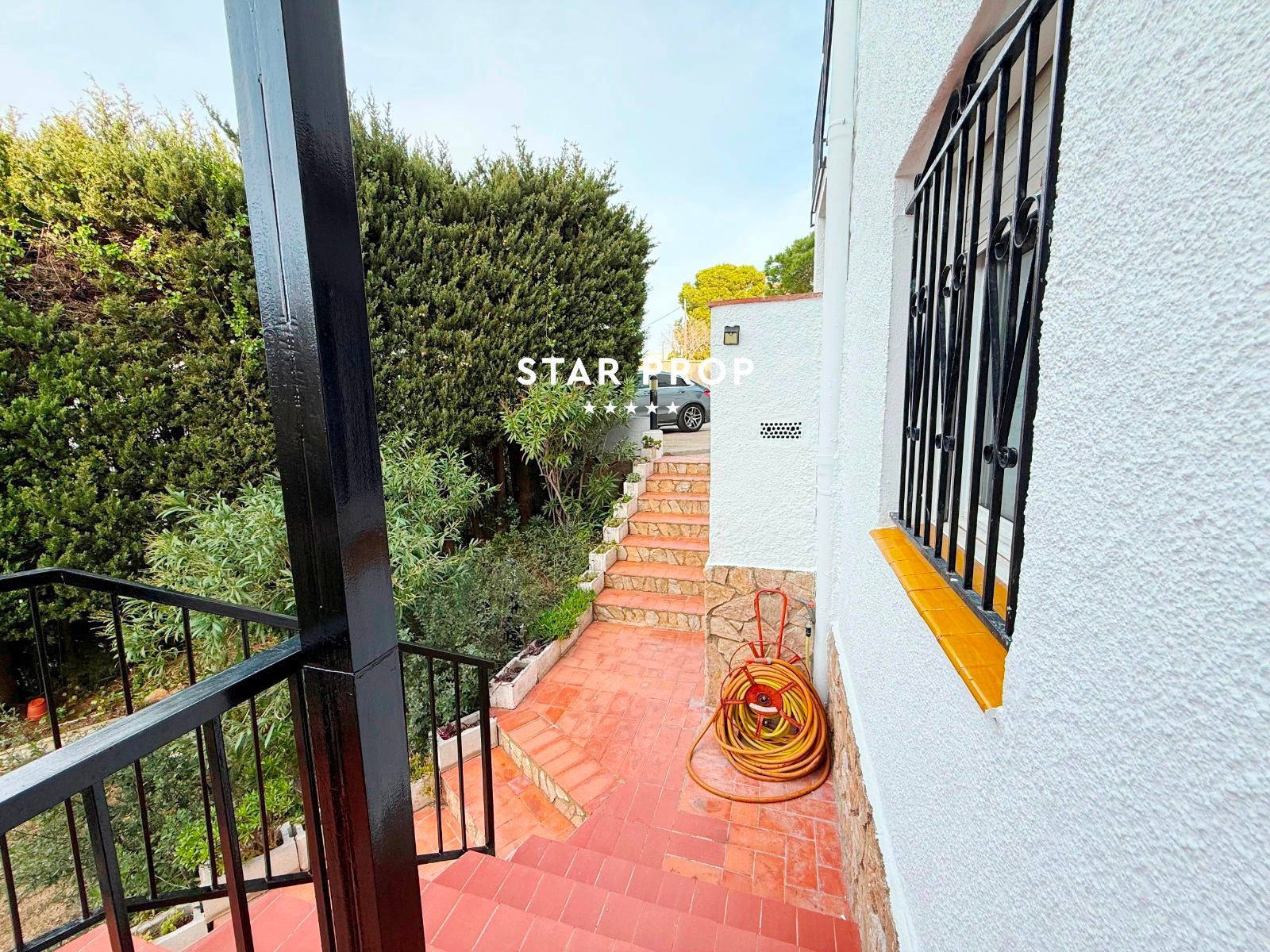 2 Bed, 1 Bath, ApartmentFor Sale, Llançà, Girona