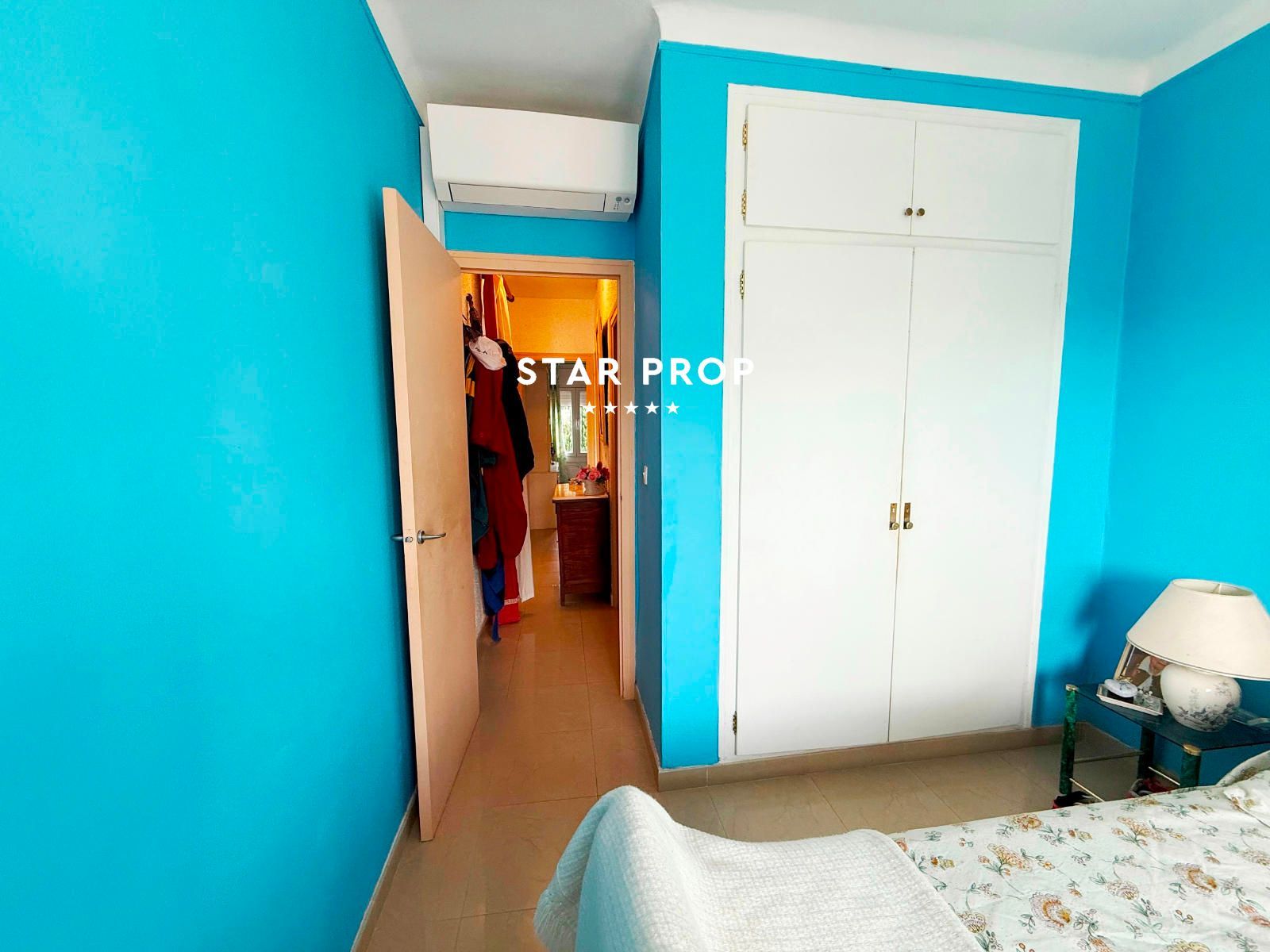 2 Bed, 1 Bath, ApartmentFor Sale, Llançà, Girona