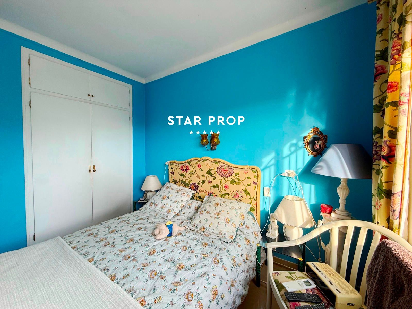 2 Bed, 1 Bath, ApartmentFor Sale, Llançà, Girona