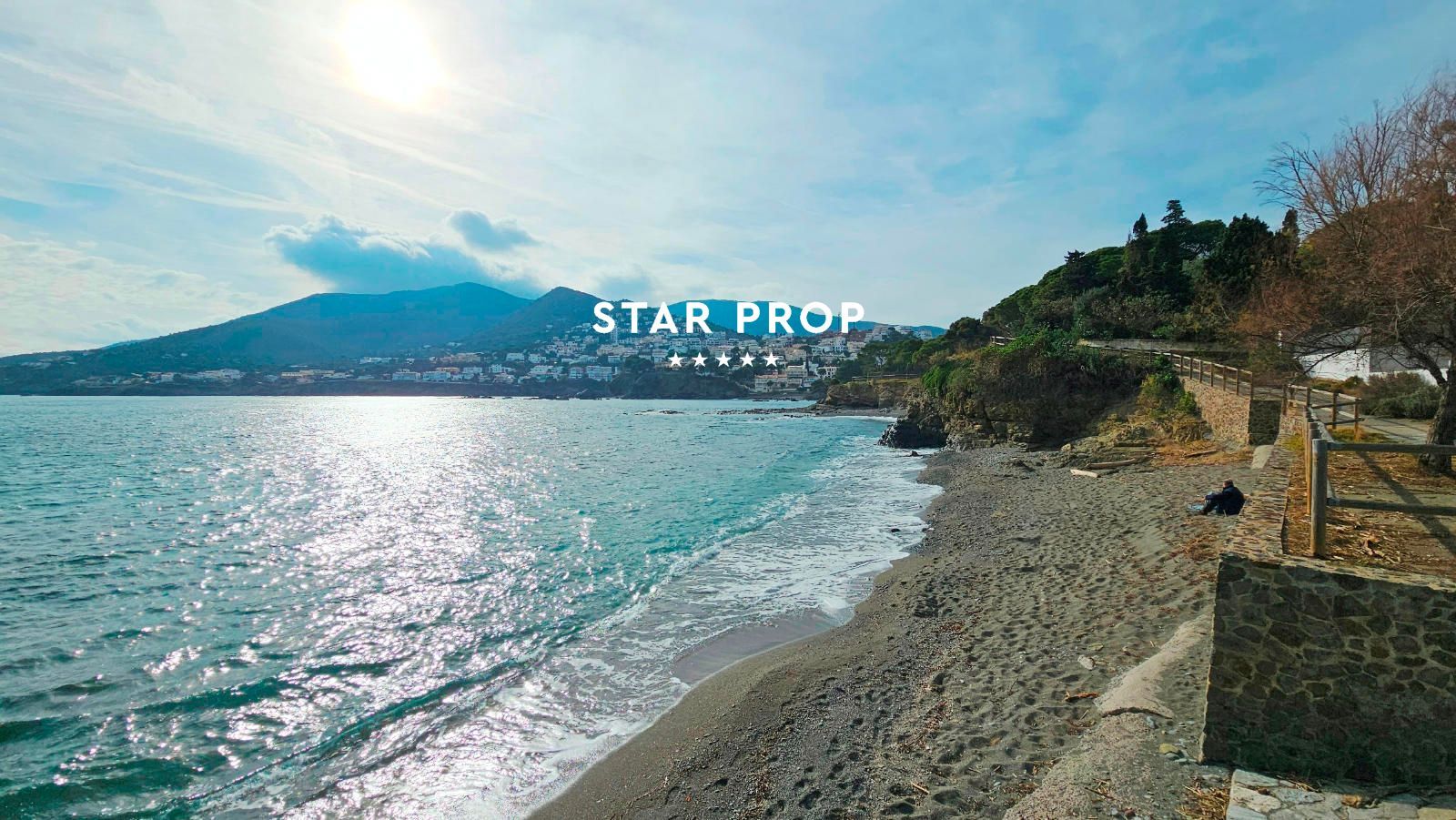 2 Bed, 1 Bath, ApartmentFor Sale, Llançà, Girona