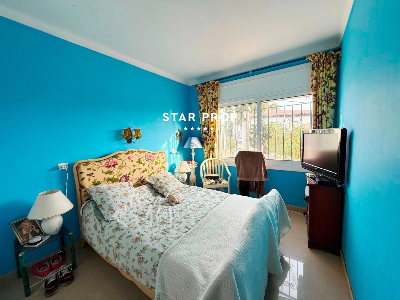 2 Bed, 1 Bath, ApartmentFor Sale, Llançà, Girona