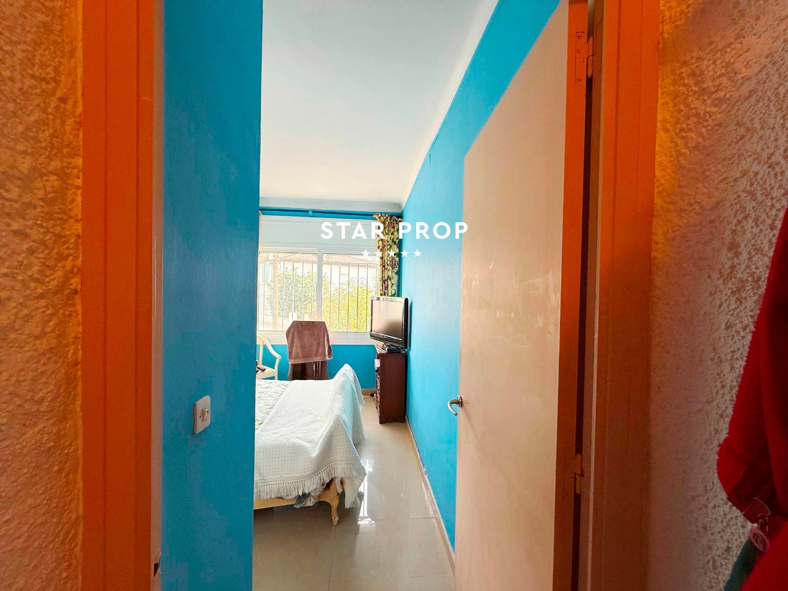 2 Bed, 1 Bath, ApartmentFor Sale, Llançà, Girona