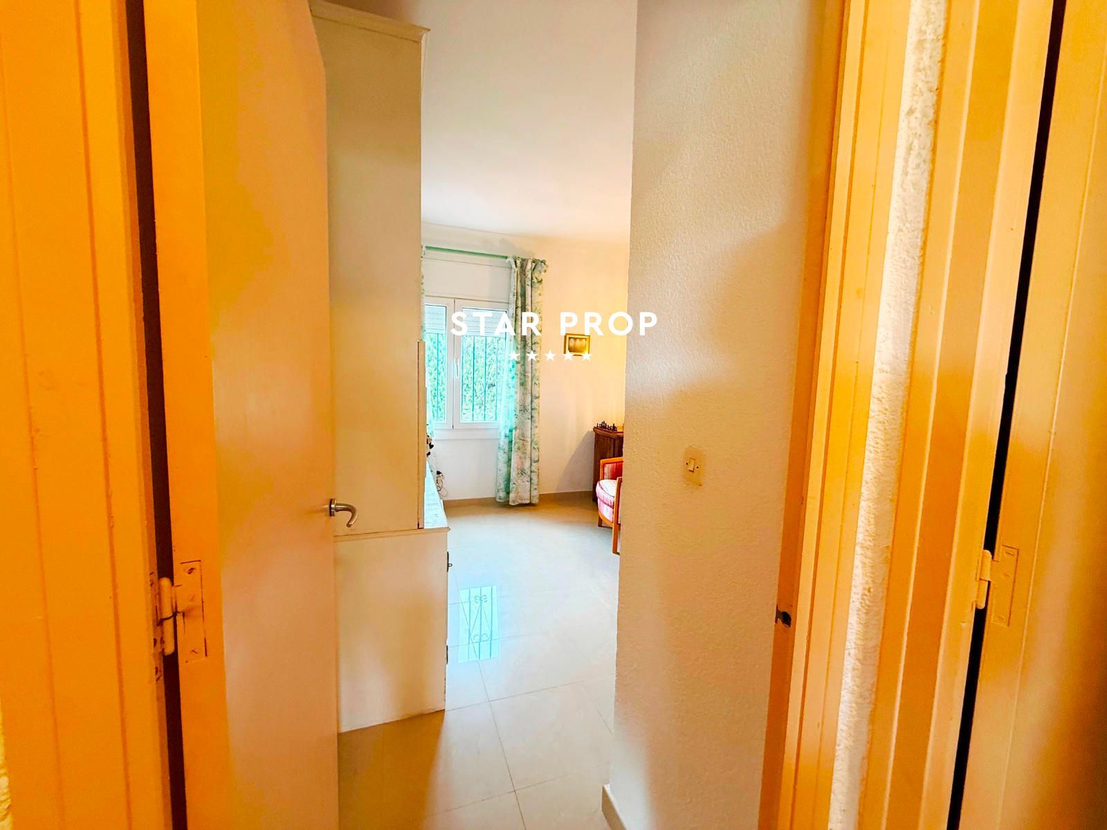2 Bed, 1 Bath, ApartmentFor Sale, Llançà, Girona