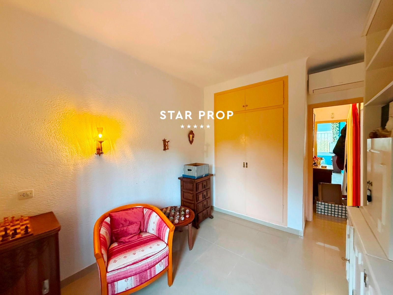 2 Bed, 1 Bath, ApartmentFor Sale, Llançà, Girona