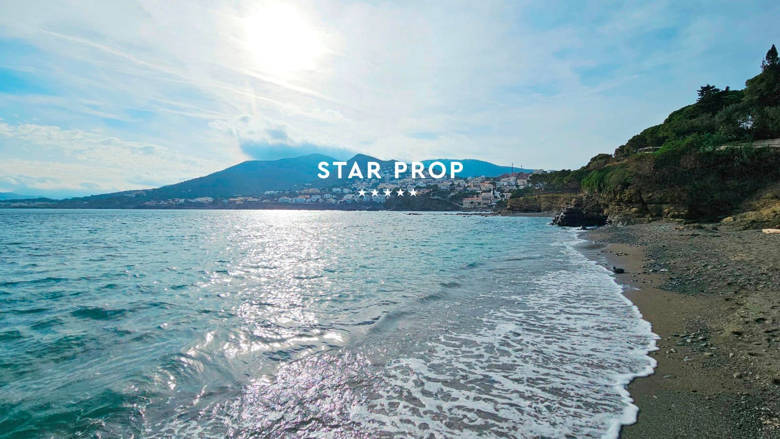 2 Bed, 1 Bath, ApartmentFor Sale, Llançà, Girona